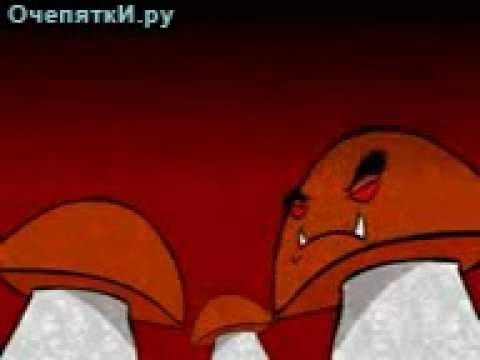 Советский Супермарио смотреть онлайн