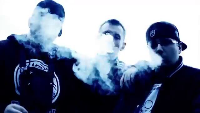 Svaba ft. Cifra, Semkoo, Manijak, Esref, Smally, PMC - Hand Aufs Herz (Official Video) смотреть онлайн