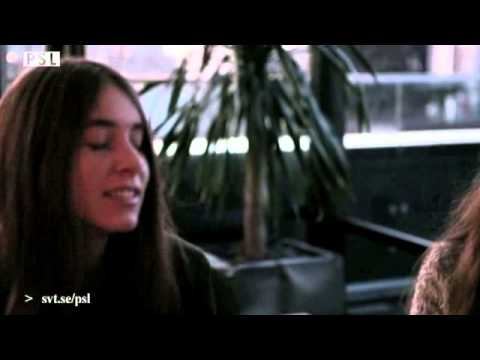 Haim - Go Slow (Unplugged) смотреть онлайн