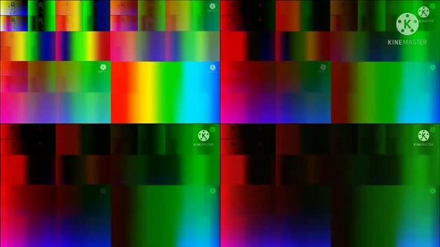 (LOUD) 256 Henry Stickmin Distraction Dance Effects (Sponsored by Preview 2 Effects) смотреть онлайн