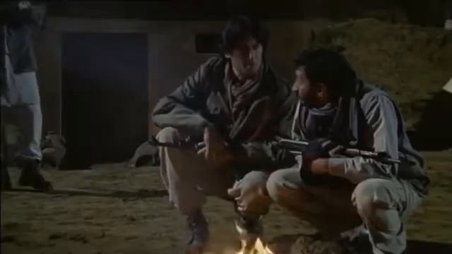 #war #full_movies #soldiers action movies full length English смотреть онлайн