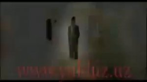 Дадажон ким туради туйлар килсам