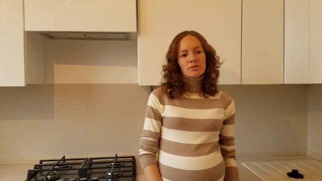 20171104 1055581 смотреть онлайн