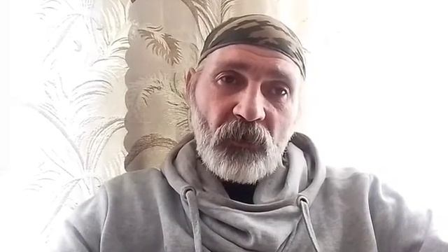 17.Матрица.оберег Пульсар, его функции. смотреть онлайн