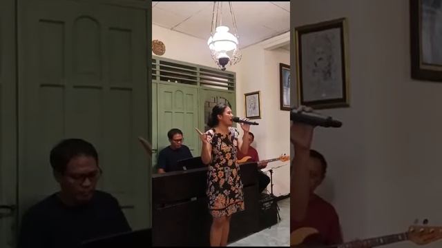 AMF 25.03.2024(4) смотреть онлайн