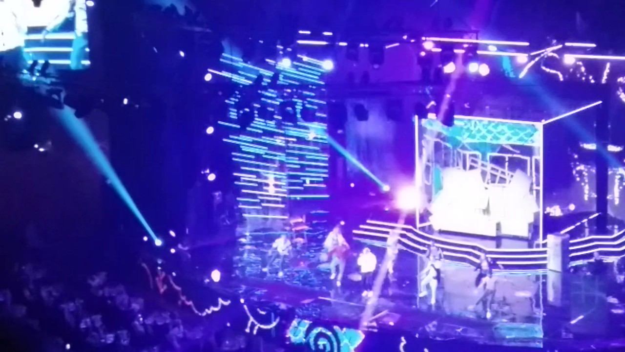 Макс Барских смотреть онлайн