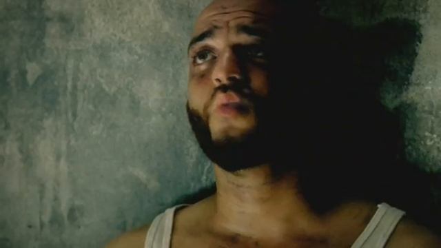 Salah Edin - Nsani Ya Habibi