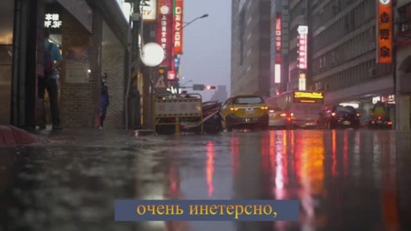 Creedence Clearwater Revival «Who’ll Stop the Rain»