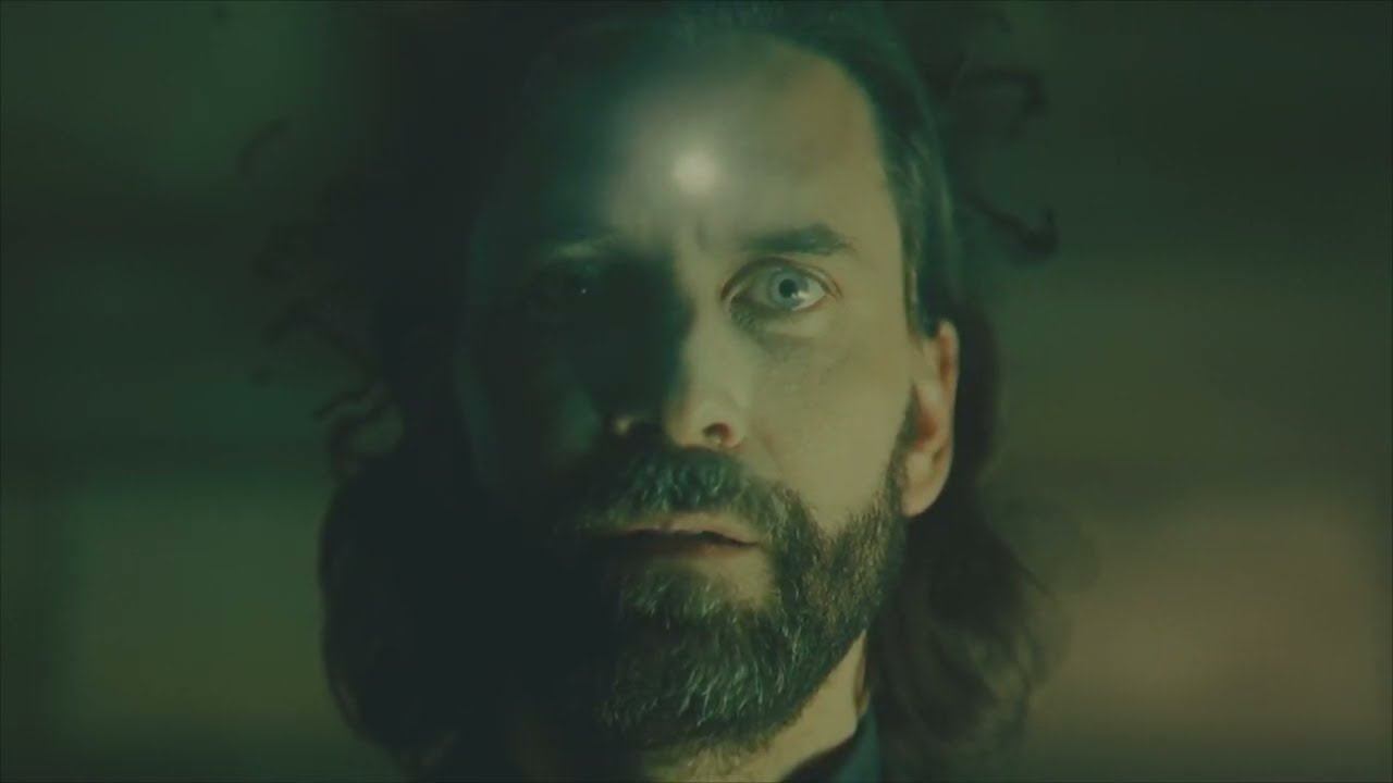 Alan Wake 2 The Final Draft | EP1 Cult of the Tree {PS5} NG+ Gameplay смотреть онлайн
