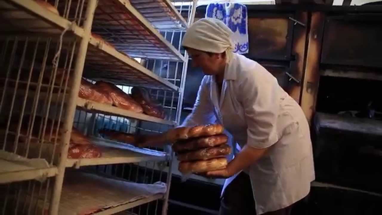 История успеха ЖК "Саргалдаков" смотреть онлайн