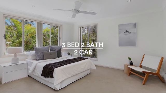 Mona Vale, 6/1626 Pittwater Road смотреть онлайн