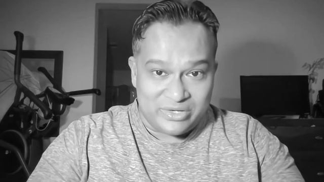 Sabbath School Lesson 8: Jesus the Mediator of the New Covenant. Study of Hebrews by Life Fulfilled смотреть онлайн