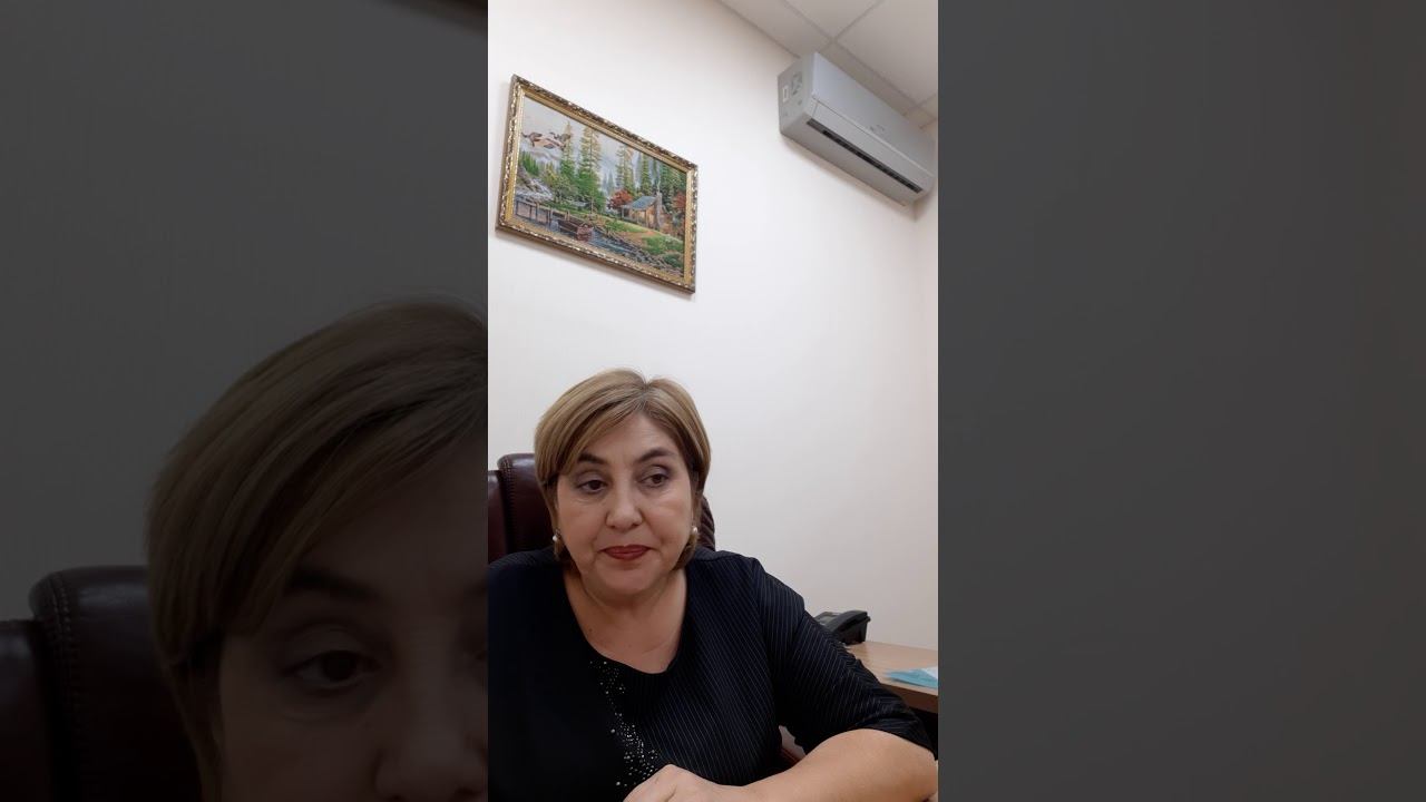 Психолог Шоира Исакова дарслари смотреть онлайн