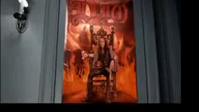 Tenacious D - Kickapoo (sub. español) смотреть онлайн