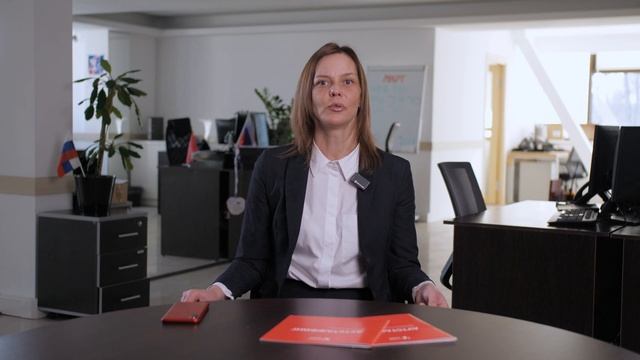 Каких работников можно взять в аутстаффинг? смотреть онлайн