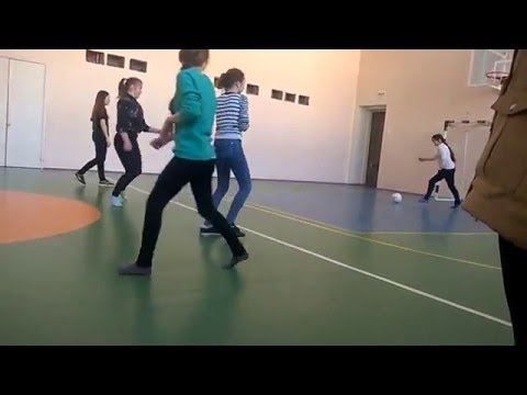 Женский футбол смотреть онлайн