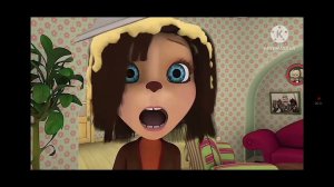 ВРЕДНЫЙ ГЕНА