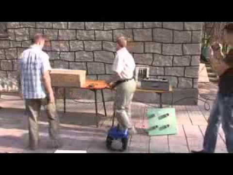 Stepanov transformer 3 3.flv смотреть онлайн