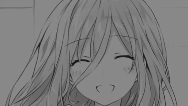 💔💔💔 смотреть онлайн