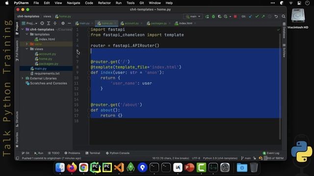 06-organizing-view-methods_ru смотреть онлайн