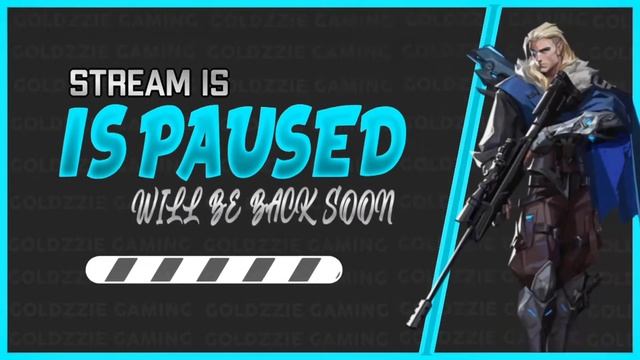 VALORANT LIVE - SKYE IS HERE || NEW UPDATE || ? !join !discord смотреть онлайн