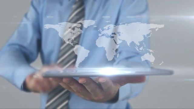 Конструктор. Разработка приложения сокращающего издержки при обработке заказов смотреть онлайн