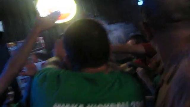 supermannnn ..uuuuuuu смотреть онлайн