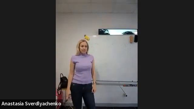 МАРКЕТИНГ ПЛАН