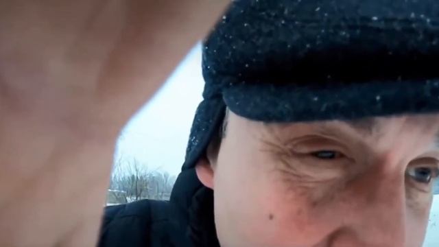 Дайджест от Гены Липовского! смотреть онлайн