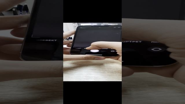 iPhone 13 Pro 256 ГБ смотреть онлайн