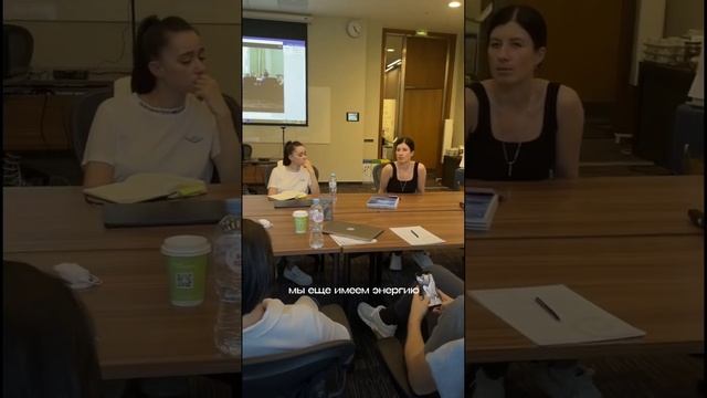 Лучший период для реализации человека #реализациясебя #развитие #мудрость #энергия смотреть онлайн