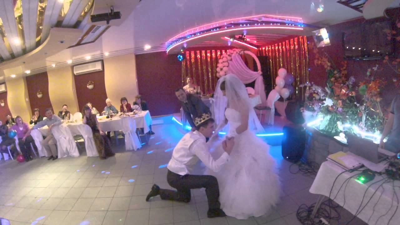 сказка нашей свадьбы смотреть онлайн