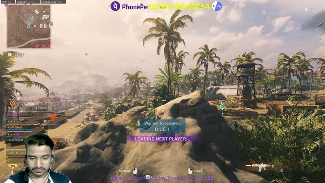 warzone best ar loadout as44 | rebith island warzone meta rifle @clusterx 340 смотреть онлайн