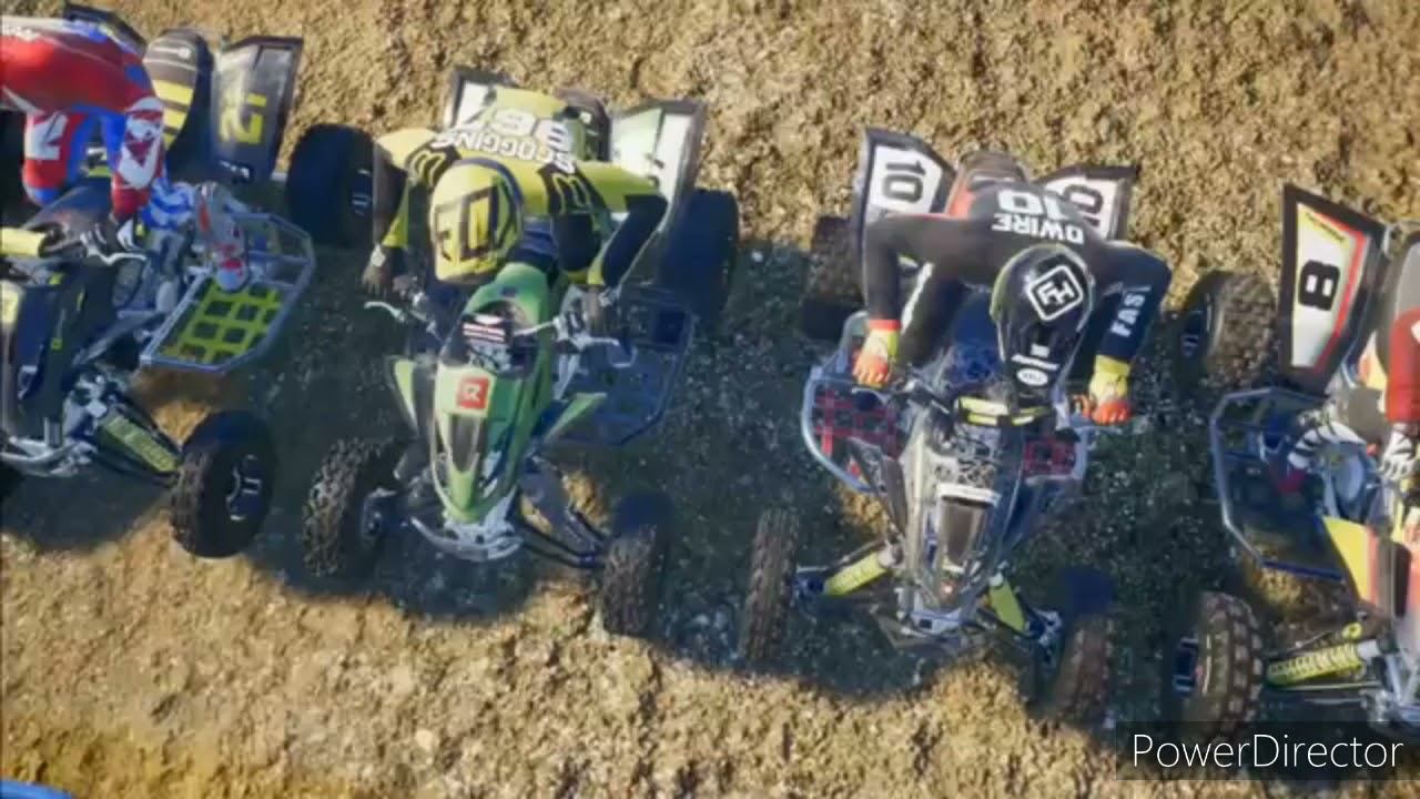 Rise Against - Give it All (Cover by Highway to Roses, with Guitar solo) смотреть онлайн