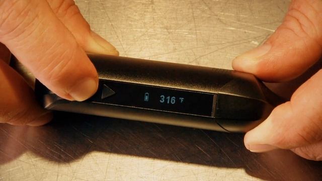 Flowermate cap pro смотреть онлайн