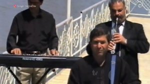 гр Беневша - Лезги руш  (май 2000) чIалар Эсрет Абдулкебирова