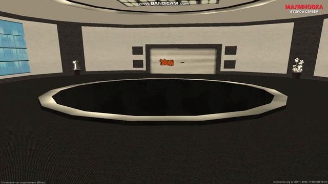 🎮 Let'sPlay-Арендовал машину в малиновке!-(Малиновка РП-Прохождение) смотреть онлайн