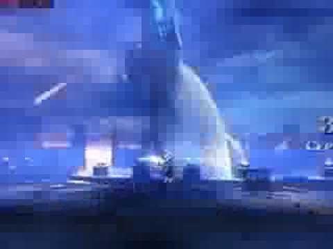 Прохождение игры God of War 2-часть 2 смотреть онлайн