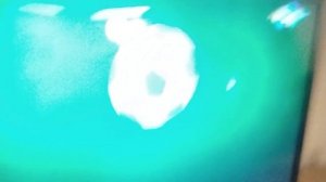 Карусель заставка (весна 2018)