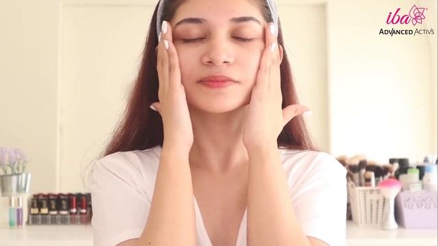 Vitamin C Serum смотреть онлайн