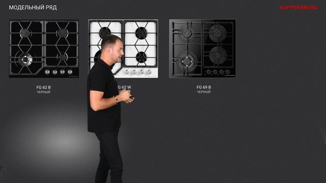 4 KUPPERSBERG ВАРОЧНЫЕ ПОВЕРХНОСТИ 2024_1 смотреть онлайн