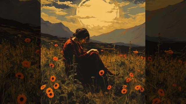 Mamayis Spitak Mazere