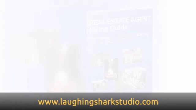 Real Estate Agent Powerpoint Text Explainer Lead Generation Marketing Video UK Voice Over смотреть онлайн