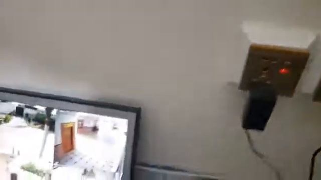 Unv cameras poe switch wifi router and nvr смотреть онлайн