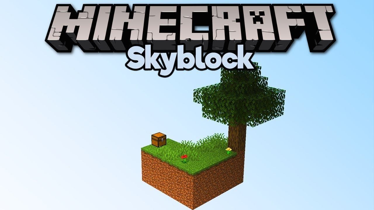 Minecraft Zombie apocalypse | Itz Gamingboy... смотреть онлайн