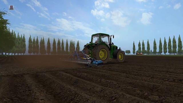 -film video-case puma200 & jd 7530+ sicma bronty & adler смотреть онлайн