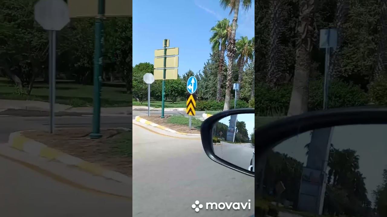 В выходной день в торговый центр приходите по утрам😉 тогда Вы найдете место парковки для автомобиля смотреть онлайн