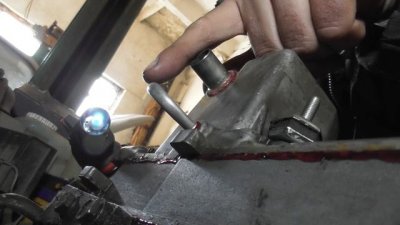 Новости автомобильной индустрии