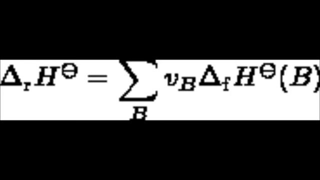 Q=smAt It Up смотреть онлайн