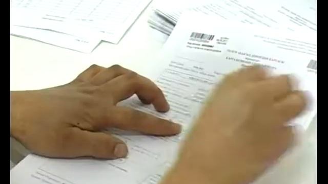 Қан орталығы смотреть онлайн